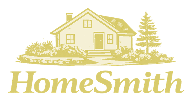 HomeSmith
