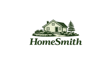 HomeSmith